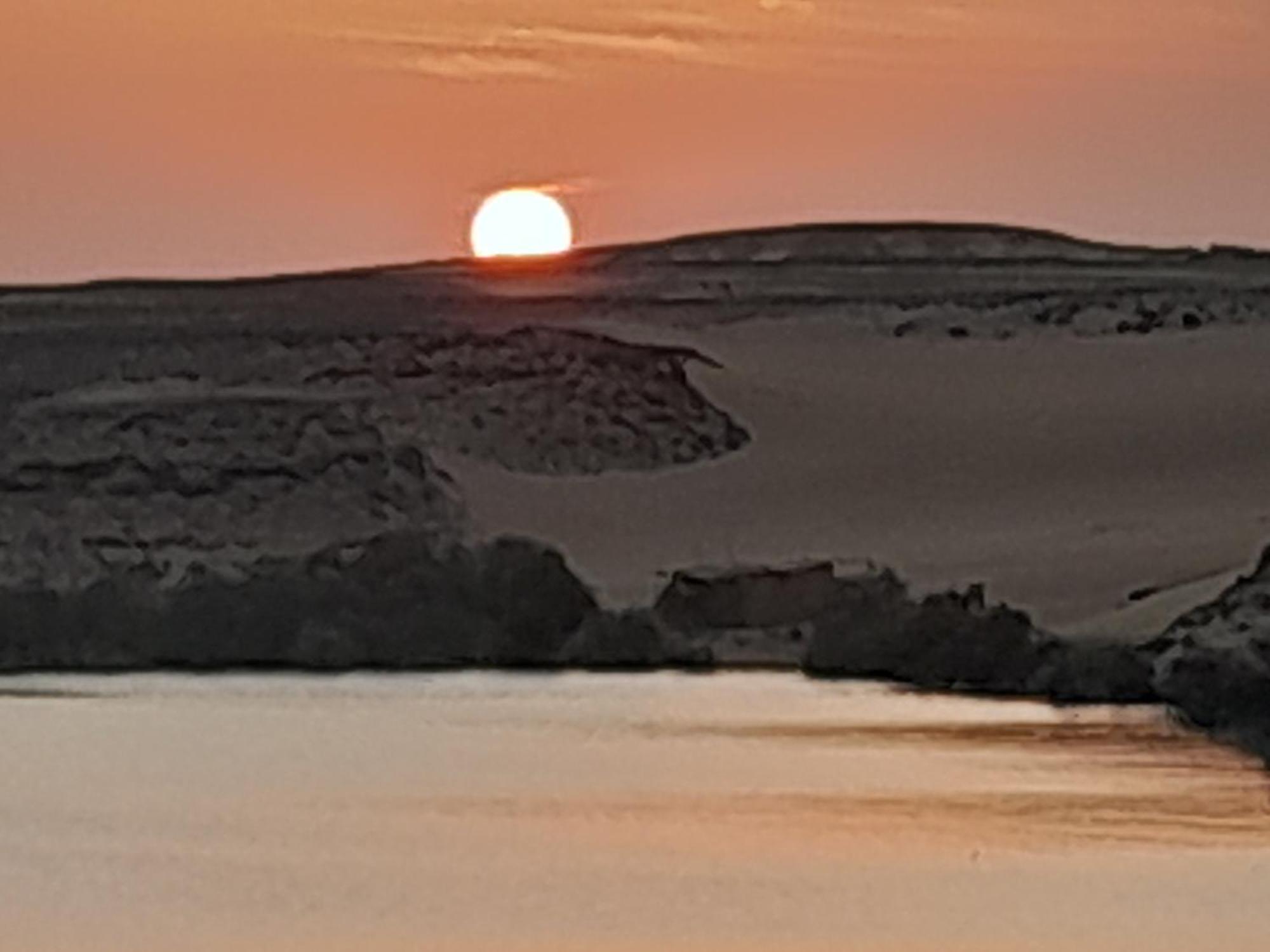 Osiris Guest House Abu Simbel Zimmer foto